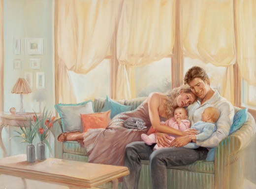 634903 (a): :1600x1181